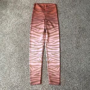 Beach Riot Sport Leggings